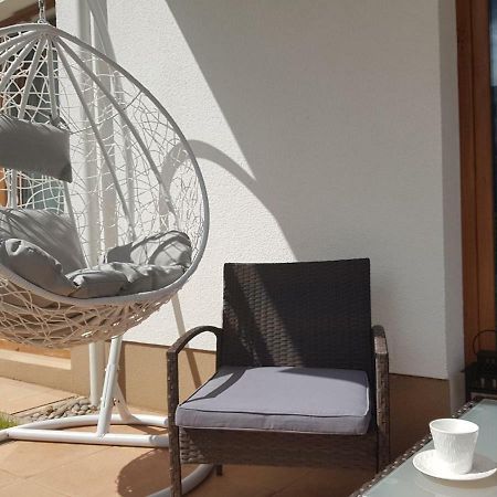 Idea Apartment Гданск Екстериор снимка